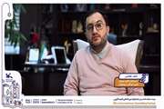 ربع قرن جشنواره قصه گویی؛ افتخاری برای ایران است